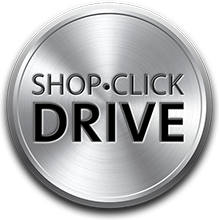 Shop Click Drive in PRESCOTT, WI