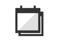 Shop Click Drive Time Icon in PRESCOTT, WI