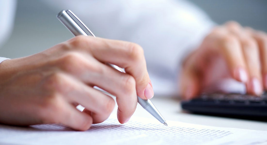 Shop Click Drive in PRESCOTT, WI