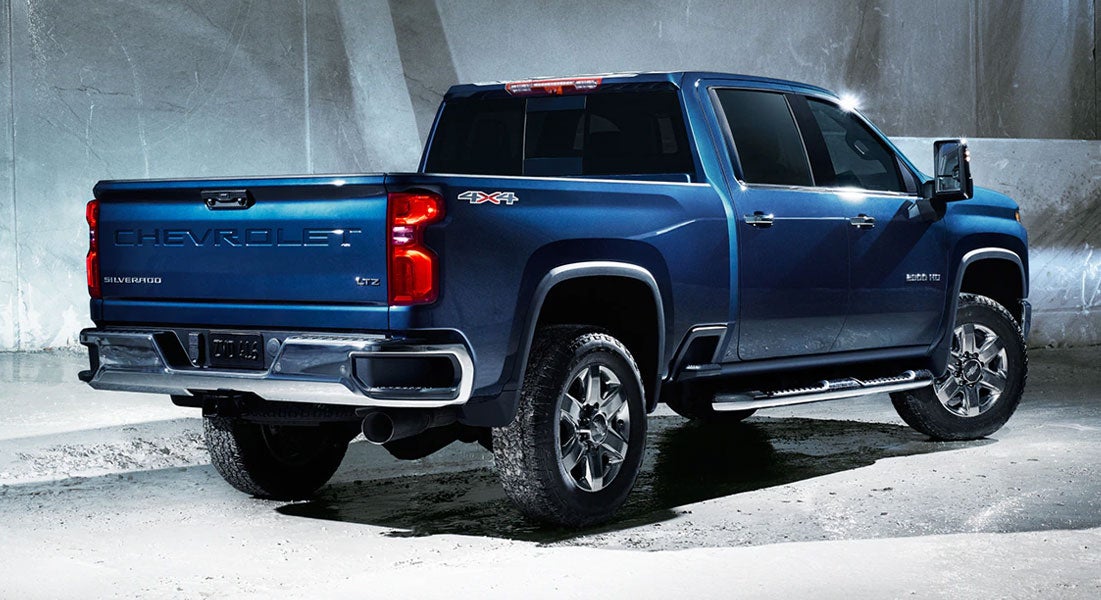 Shop Click Drive in PRESCOTT, WI