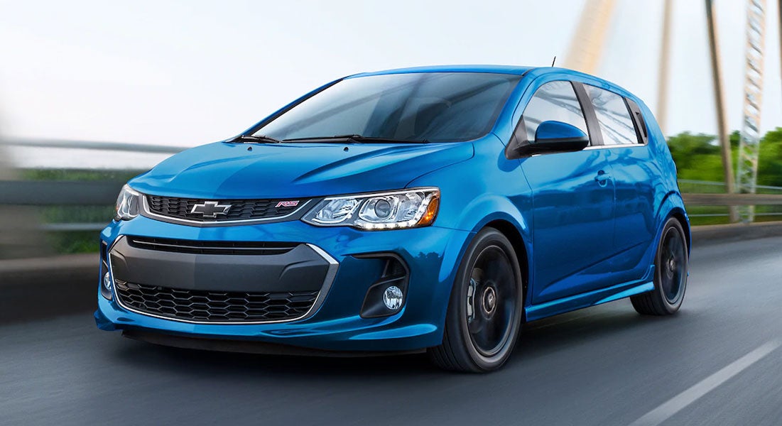 Shop Click Drive in PRESCOTT, WI