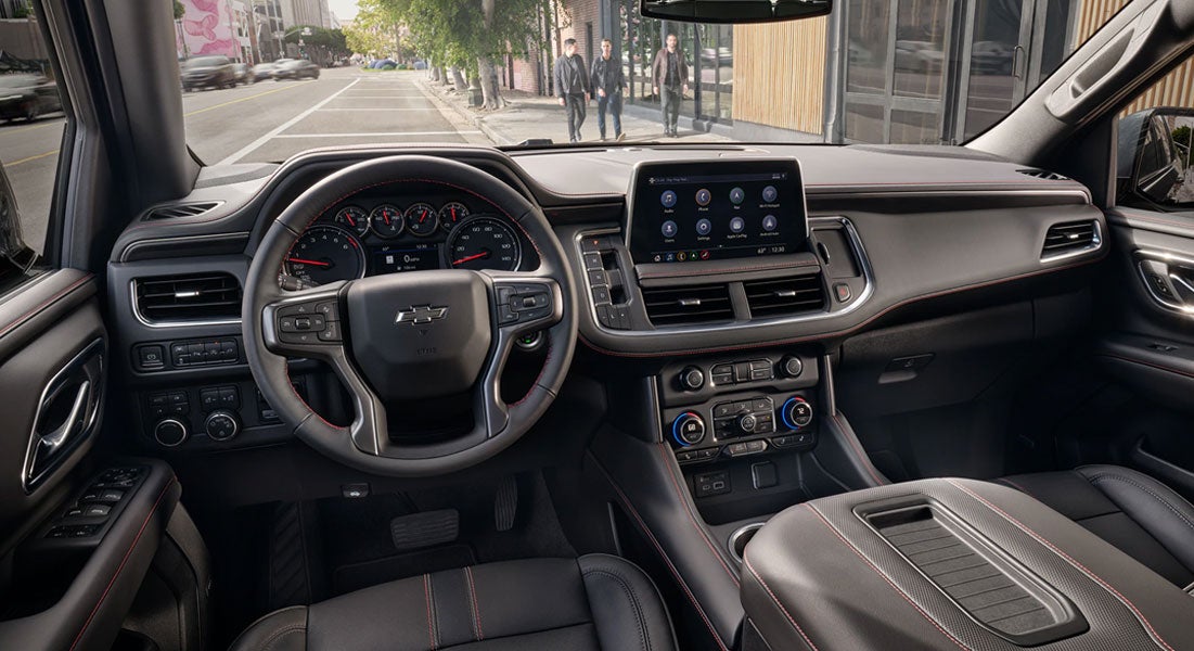 Shop Click Drive in PRESCOTT, WI