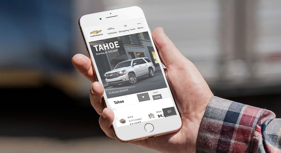 Shop Click Drive in PRESCOTT, WI