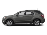 2016 Chevrolet Equinox Base