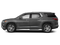 2018 Chevrolet Traverse High Country