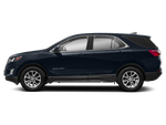 2019 Chevrolet Equinox LT Redline Edition