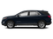 2019 Chevrolet Equinox LT Redline Edition