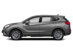 2020 Buick Envision Premium II