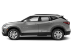 2020 Chevrolet Blazer Premier