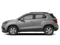 2020 Chevrolet Trax Base