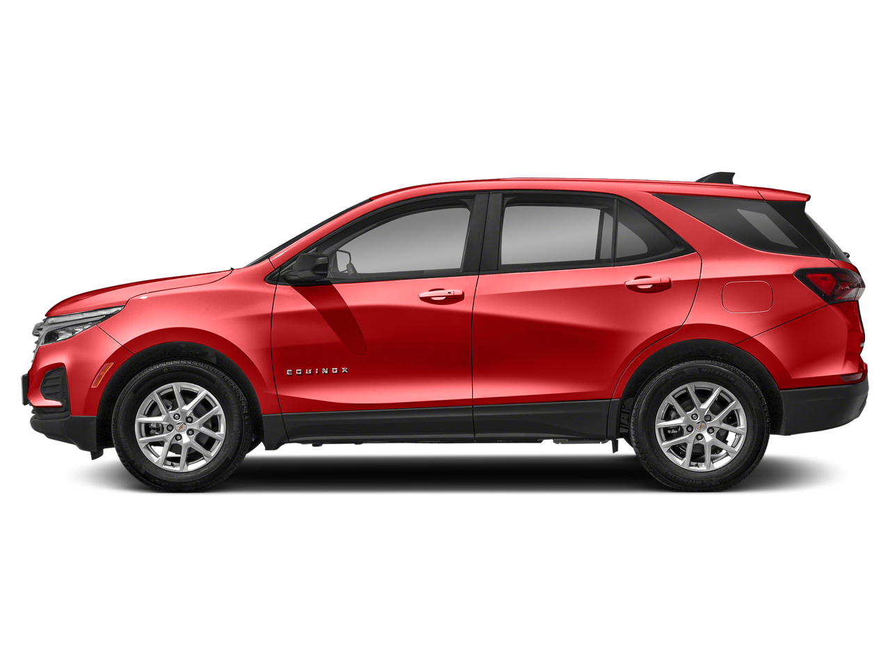 2023 Chevrolet Equinox Premier - Photo 15