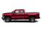 2018 Chevrolet Silverado 2500 HD LTZ