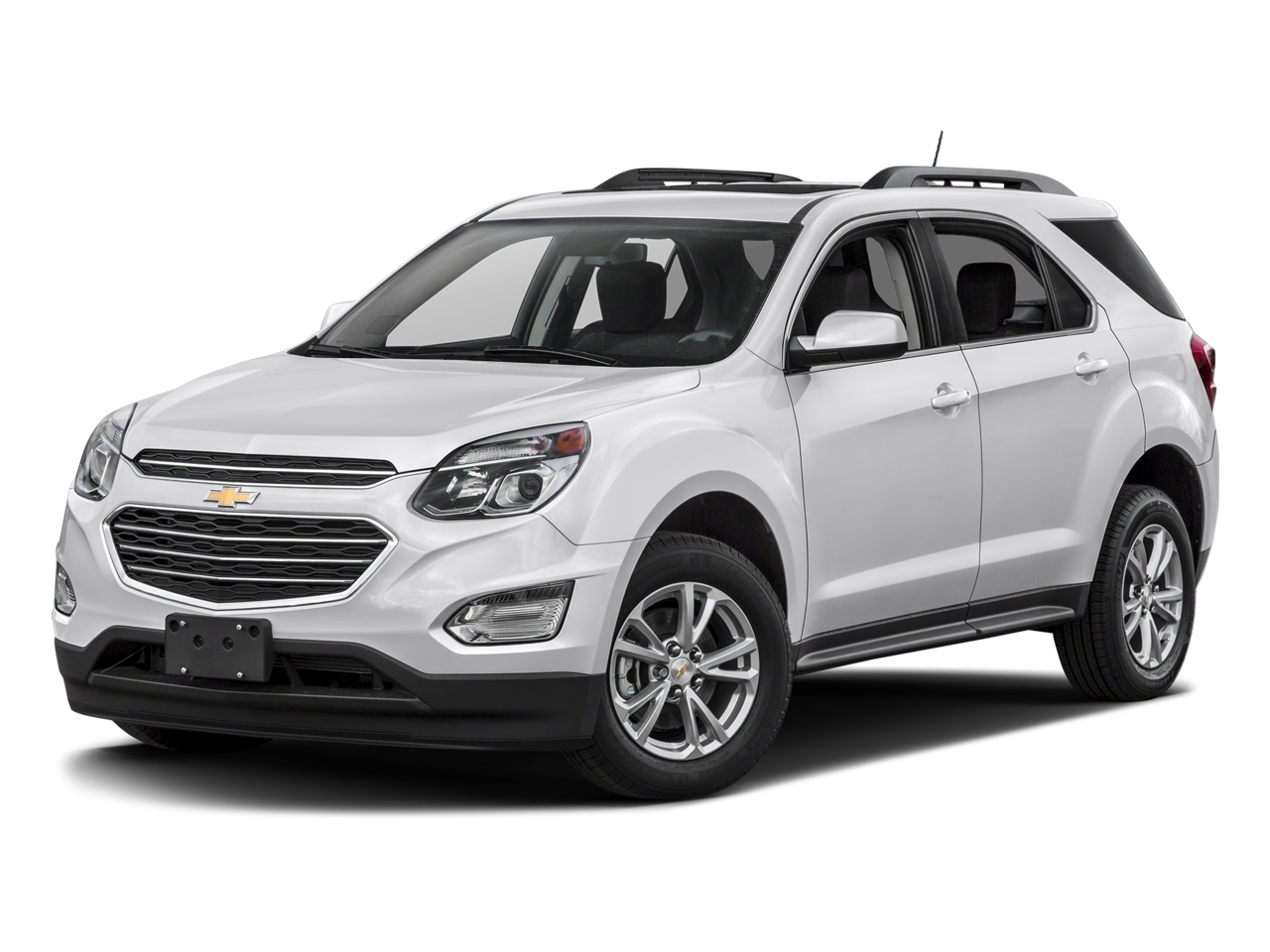 Used 2017 Chevrolet Equinox LT with VIN 2GNFLFEK7H6228408 for sale in Prescott, WI