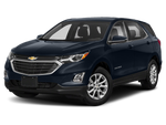 2019 Chevrolet Equinox LT Redline Edition