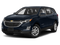 2019 Chevrolet Equinox LT Redline Edition