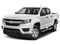 2019 Chevrolet Colorado 4WD LT