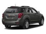 2016 Chevrolet Equinox Base