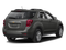 2016 Chevrolet Equinox Base