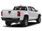 2019 Chevrolet Colorado 4WD ZR2 ZR2 Bison Edition