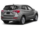 2020 Buick Envision Premium II