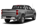2020 Chevrolet Silverado 1500 RST All Star Edition