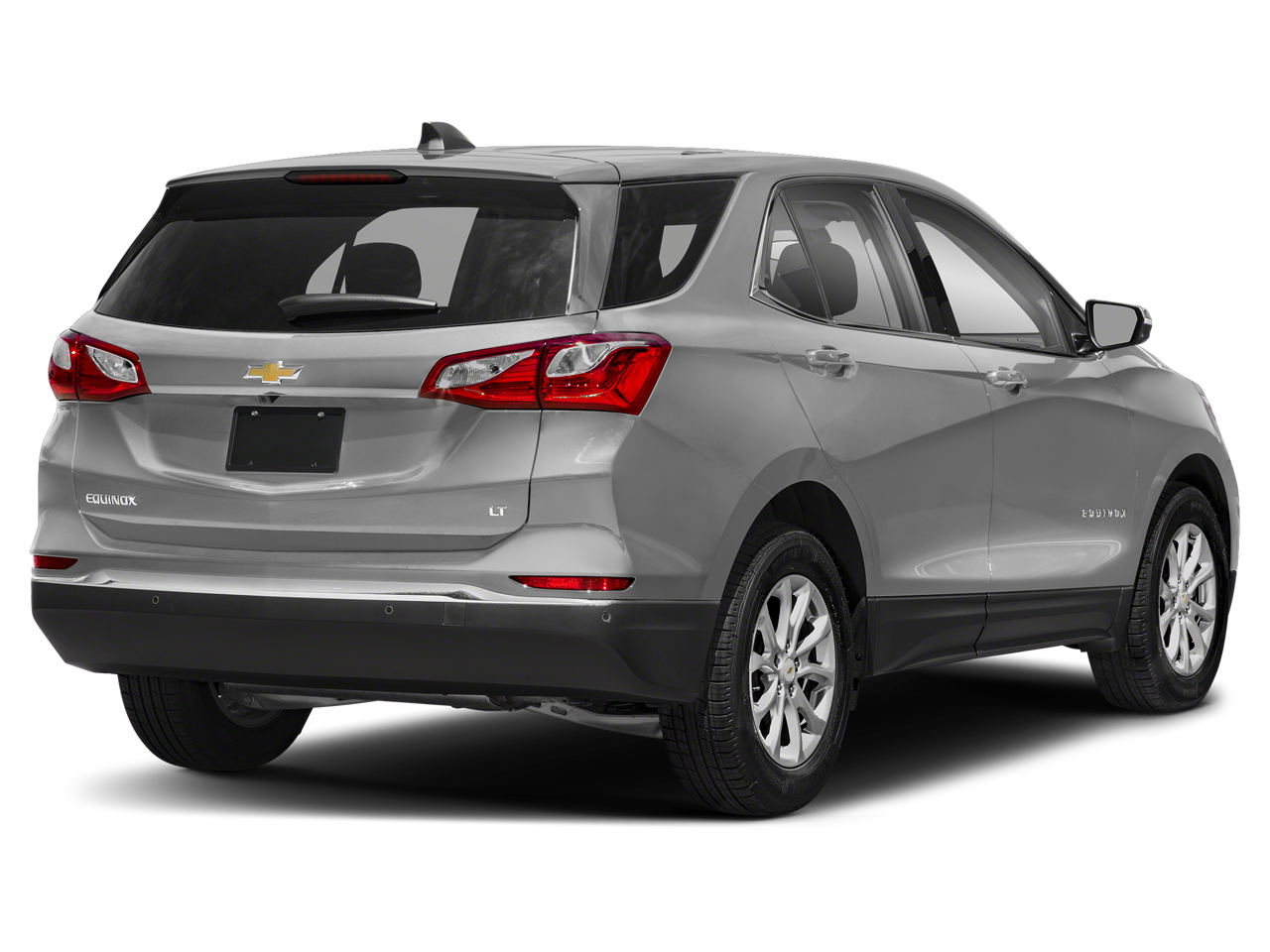Used 2021 Chevrolet Equinox LT with VIN 3GNAXUEV1MS101209 for sale in Prescott, WI