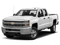 2015 Chevrolet Silverado 2500 HD Base