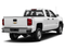 2015 Chevrolet Silverado 2500 HD Base