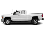 2015 Chevrolet Silverado 2500 HD Base