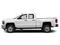 2015 Chevrolet Silverado 2500 HD Base