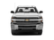 2015 Chevrolet Silverado 2500 HD Base