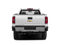 2015 Chevrolet Silverado 2500 HD Base