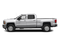 2016 Chevrolet Silverado 2500 HD LTZ