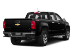 2016 Chevrolet Colorado 4WD Z71