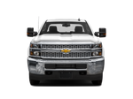 2019 Chevrolet Silverado 2500 HD LT