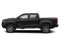 2019 Chevrolet Colorado 4WD ZR2 ZR2 Bison Edition