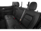 2019 Chevrolet Colorado 4WD ZR2 ZR2 Bison Edition