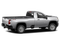2020 Chevrolet Silverado 3500 HD LT
