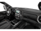 2020 GMC Sierra 3500 HD AT4
