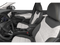 2022 Chevrolet Bolt EUV Premier