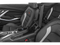 2023 Chevrolet Camaro 1SS