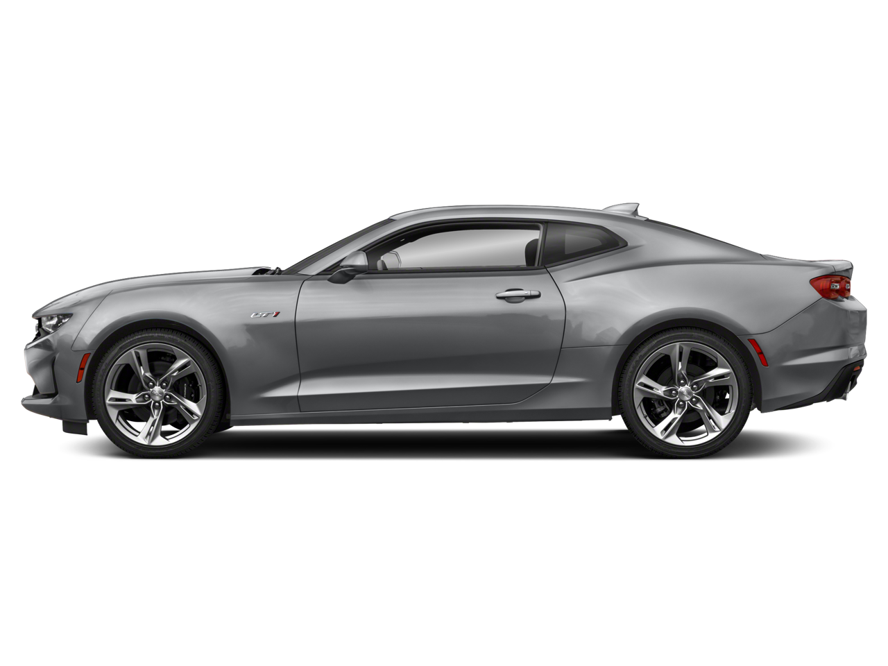 2023 Chevrolet Camaro 3LT