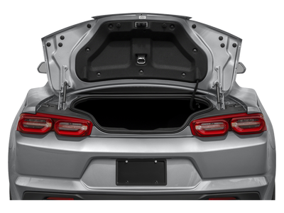 2023 Chevrolet Camaro 3LT