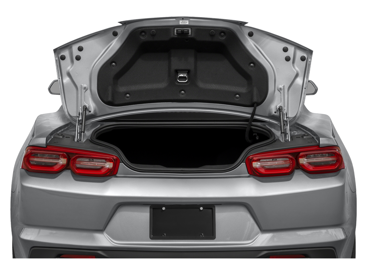 2023 Chevrolet Camaro 3LT