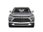 2025 Chevrolet Blazer Premier