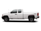 2009 Chevrolet Silverado 1500 Work Truck