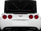 2010 Chevrolet Corvette Grand Sport Z16 Grand Sport w/3LT