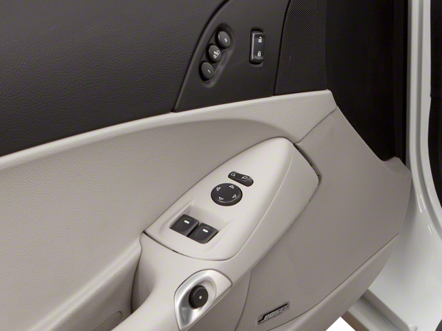 2010 Chevrolet Corvette Grand Sport Z16 Grand Sport w/3LT