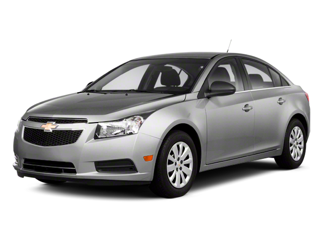 Used 2012 Chevrolet Cruze LS with VIN 1G1PC5SH3C7344402 for sale in Prescott, WI