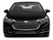 2016 Chevrolet Cruze LS